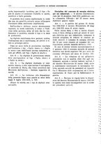 giornale/RML0025821/1942/unico/00000560