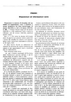giornale/RML0025821/1942/unico/00000561