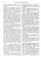 giornale/RML0025821/1942/unico/00000562