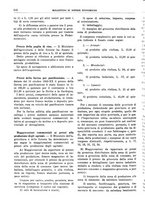giornale/RML0025821/1942/unico/00000566