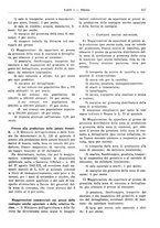 giornale/RML0025821/1942/unico/00000567