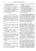 giornale/RML0025821/1942/unico/00000568