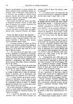 giornale/RML0025821/1942/unico/00000570