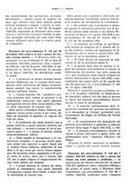giornale/RML0025821/1942/unico/00000571