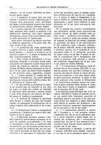 giornale/RML0025821/1942/unico/00000572