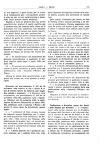 giornale/RML0025821/1942/unico/00000573