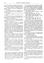 giornale/RML0025821/1942/unico/00000574