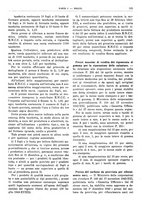 giornale/RML0025821/1942/unico/00000575
