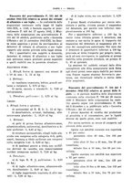 giornale/RML0025821/1942/unico/00000579