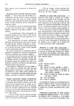 giornale/RML0025821/1942/unico/00000582