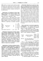 giornale/RML0025821/1942/unico/00000583