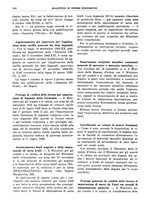 giornale/RML0025821/1942/unico/00000584