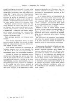 giornale/RML0025821/1942/unico/00000585