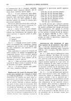 giornale/RML0025821/1942/unico/00000588