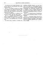 giornale/RML0025821/1942/unico/00000590
