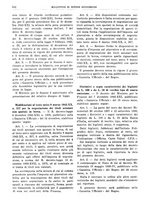 giornale/RML0025821/1942/unico/00000592
