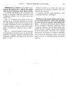 giornale/RML0025821/1942/unico/00000593