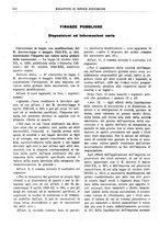 giornale/RML0025821/1942/unico/00000594