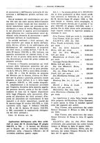 giornale/RML0025821/1942/unico/00000595