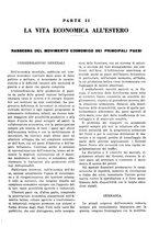 giornale/RML0025821/1942/unico/00000599