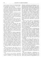 giornale/RML0025821/1942/unico/00000600