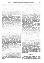 giornale/RML0025821/1942/unico/00000603
