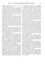 giornale/RML0025821/1942/unico/00000605