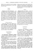 giornale/RML0025821/1942/unico/00000625