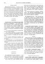 giornale/RML0025821/1942/unico/00000626