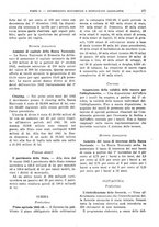 giornale/RML0025821/1942/unico/00000627