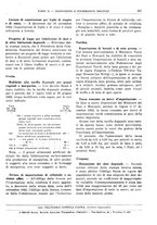 giornale/RML0025821/1942/unico/00000637