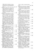 giornale/RML0025821/1942/unico/00000645