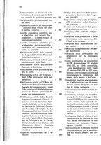 giornale/RML0025821/1942/unico/00000646