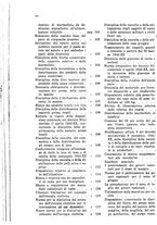 giornale/RML0025821/1942/unico/00000650