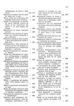 giornale/RML0025821/1942/unico/00000651