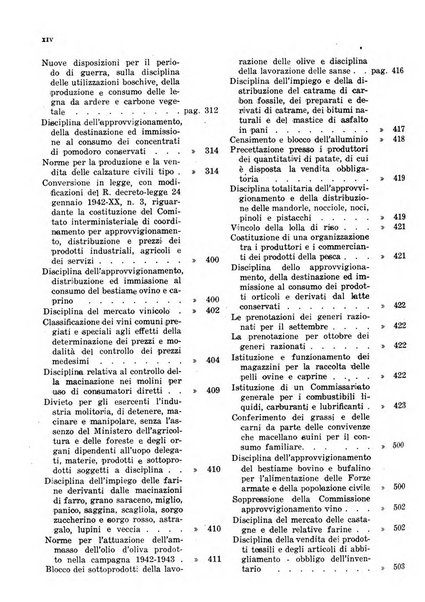 Bollettino di notizie economiche