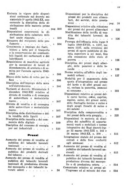 Bollettino di notizie economiche