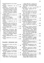 giornale/RML0025821/1942/unico/00000655
