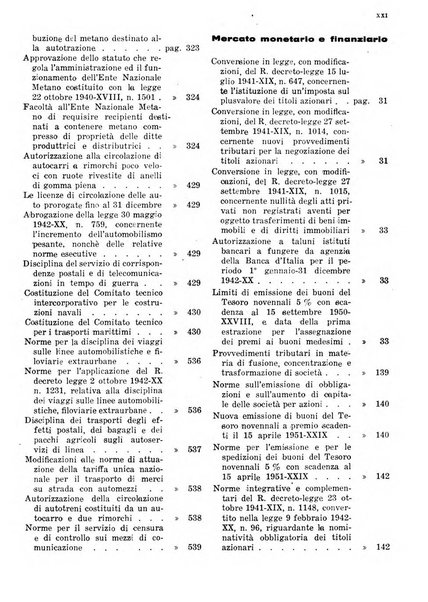 Bollettino di notizie economiche