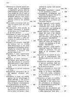 giornale/RML0025821/1942/unico/00000660