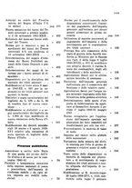 giornale/RML0025821/1942/unico/00000661