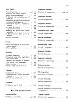 giornale/RML0025821/1942/unico/00000679