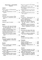 giornale/RML0025821/1942/unico/00000683