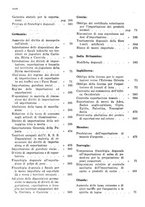 giornale/RML0025821/1942/unico/00000684