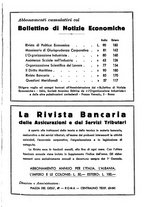 giornale/RML0025821/1942/unico/00000689