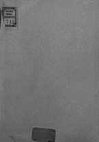 giornale/RML0025821/1943/unico/00000002