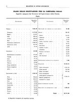 giornale/RML0025821/1943/unico/00000012