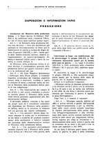 giornale/RML0025821/1943/unico/00000016
