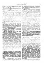 giornale/RML0025821/1943/unico/00000017