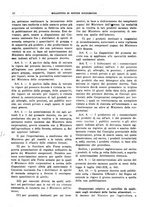 giornale/RML0025821/1943/unico/00000018